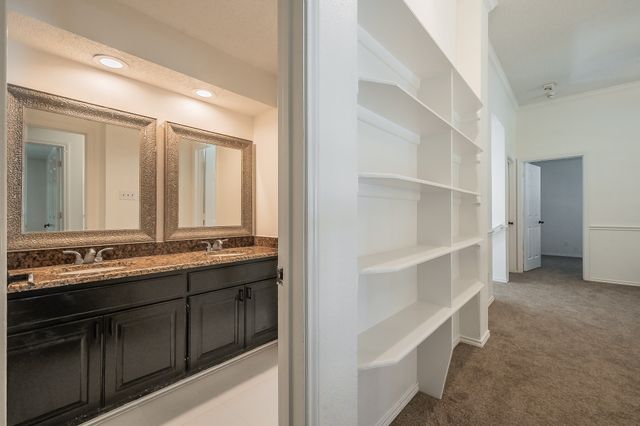 5220 Alexander Drive, Flower Mound, TX 75028