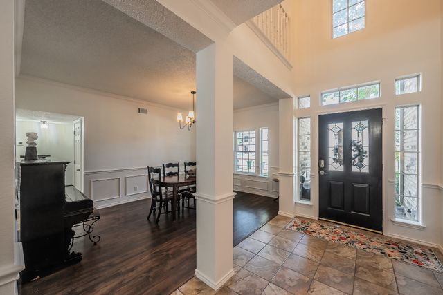5220 Alexander Drive, Flower Mound, TX 75028