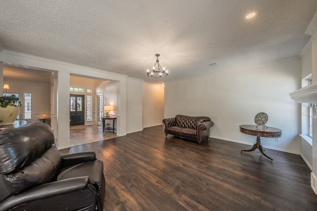 5220 Alexander Drive, Flower Mound, TX 75028