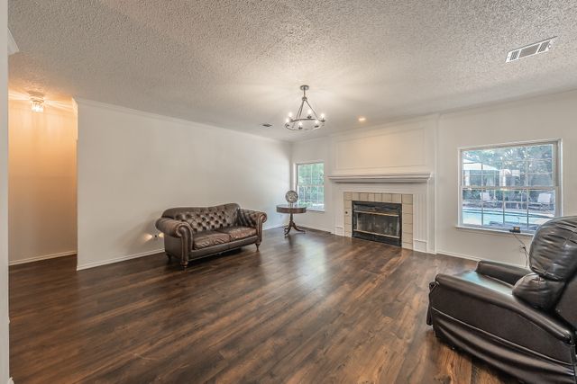 5220 Alexander Drive, Flower Mound, TX 75028