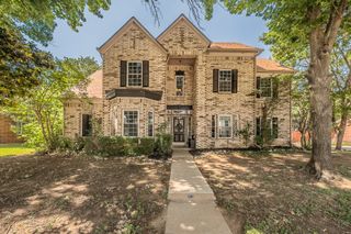 5220 Alexander Drive, Flower Mound, TX 75028