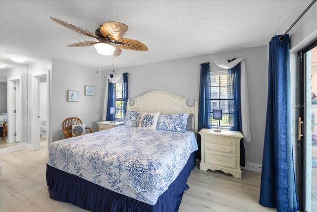 4400 FLEXER DRIVE, Hernando Beach, FL 34607