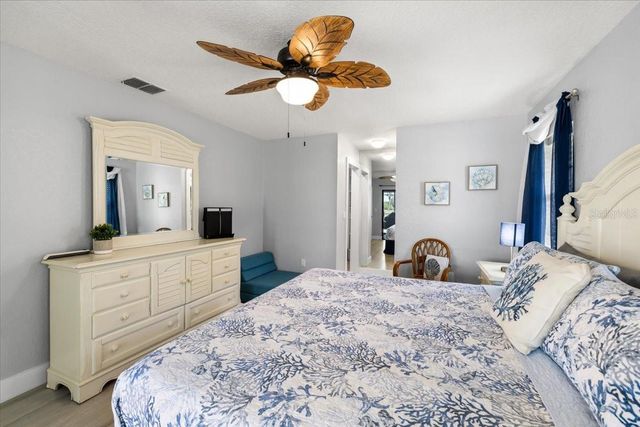 4400 FLEXER DRIVE, Hernando Beach, FL 34607