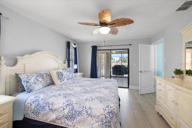 4400 FLEXER DRIVE, Hernando Beach, FL 34607