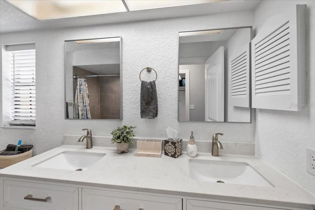 4400 FLEXER DRIVE, Hernando Beach, FL 34607