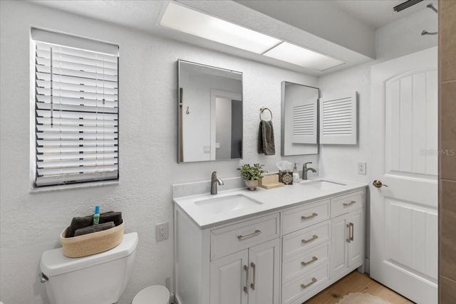 4400 FLEXER DRIVE, Hernando Beach, FL 34607