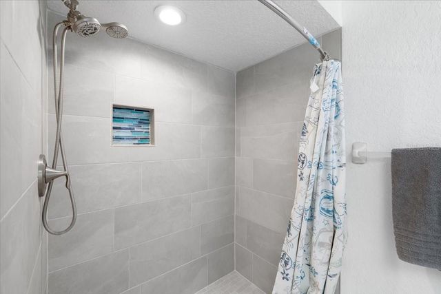 4400 FLEXER DRIVE, Hernando Beach, FL 34607