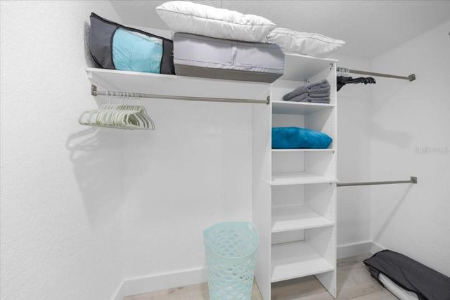 4400 FLEXER DRIVE, Hernando Beach, FL 34607