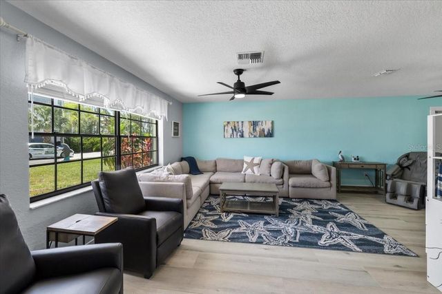 4400 FLEXER DRIVE, Hernando Beach, FL 34607