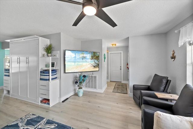 4400 FLEXER DRIVE, Hernando Beach, FL 34607