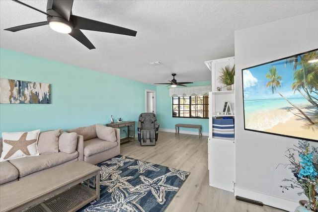 4400 FLEXER DRIVE, Hernando Beach, FL 34607