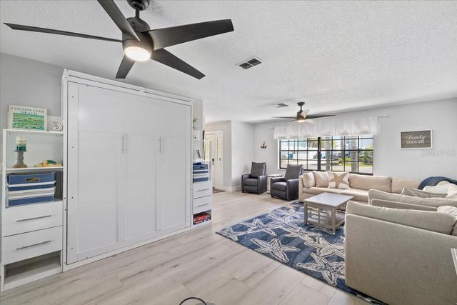 4400 FLEXER DRIVE, Hernando Beach, FL 34607