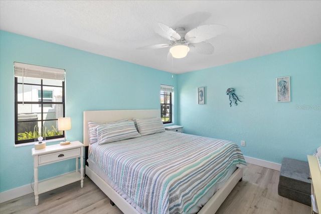 4400 FLEXER DRIVE, Hernando Beach, FL 34607