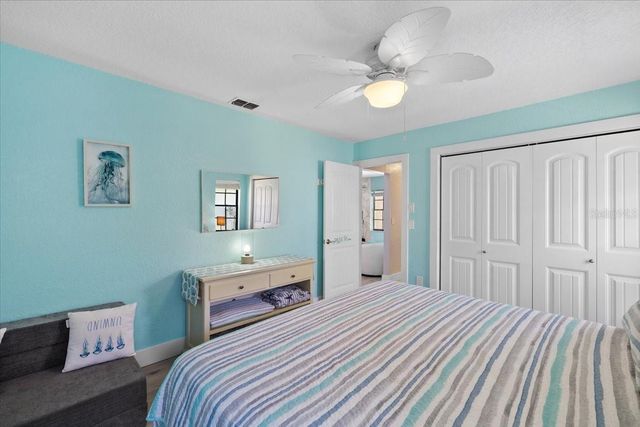 4400 FLEXER DRIVE, Hernando Beach, FL 34607