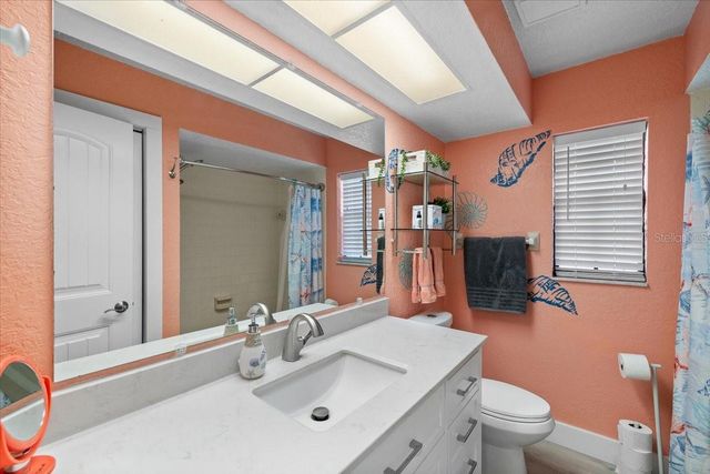 4400 FLEXER DRIVE, Hernando Beach, FL 34607