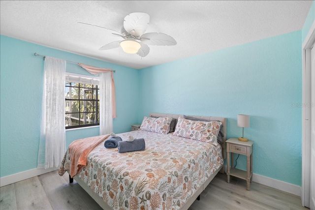 4400 FLEXER DRIVE, Hernando Beach, FL 34607