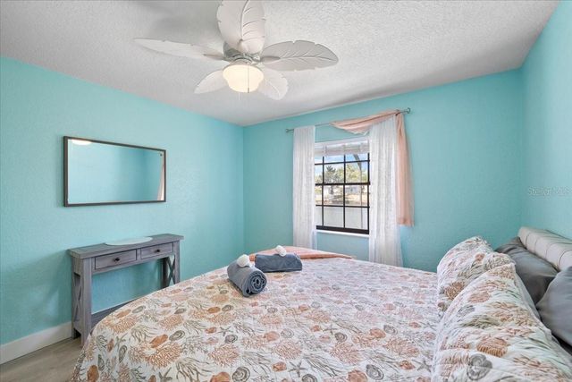 4400 FLEXER DRIVE, Hernando Beach, FL 34607