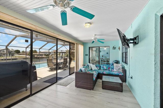 4400 FLEXER DRIVE, Hernando Beach, FL 34607