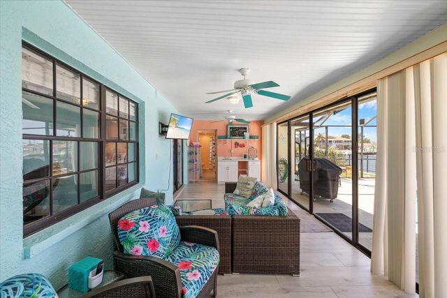 4400 FLEXER DRIVE, Hernando Beach, FL 34607