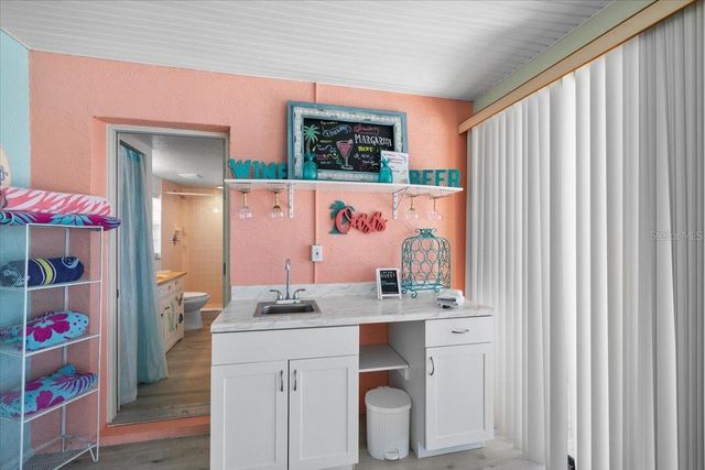 4400 FLEXER DRIVE, Hernando Beach, FL 34607