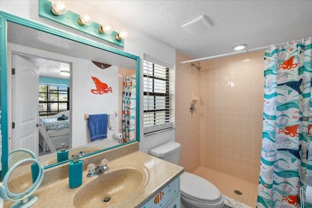 4400 FLEXER DRIVE, Hernando Beach, FL 34607