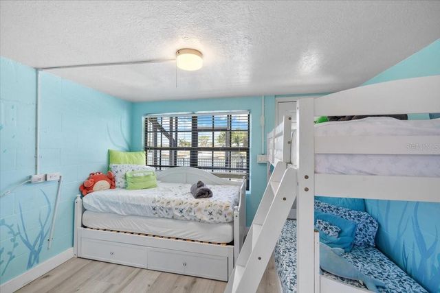 4400 FLEXER DRIVE, Hernando Beach, FL 34607