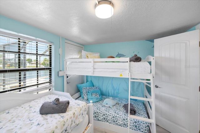 4400 FLEXER DRIVE, Hernando Beach, FL 34607