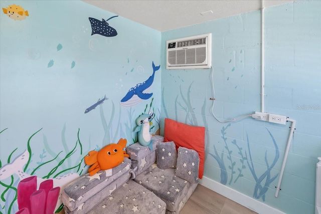 4400 FLEXER DRIVE, Hernando Beach, FL 34607