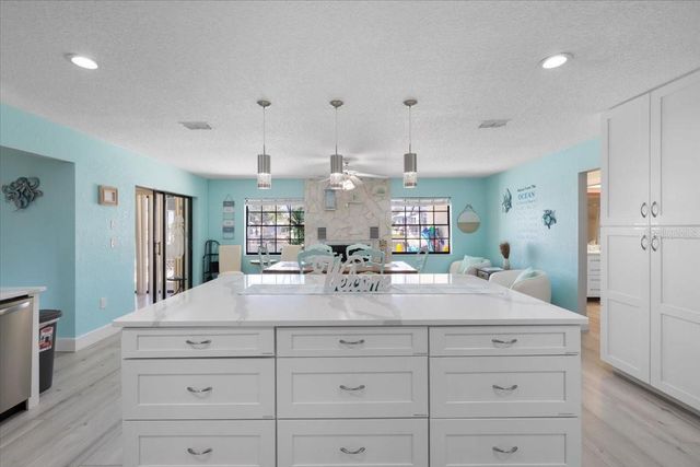 4400 FLEXER DRIVE, Hernando Beach, FL 34607