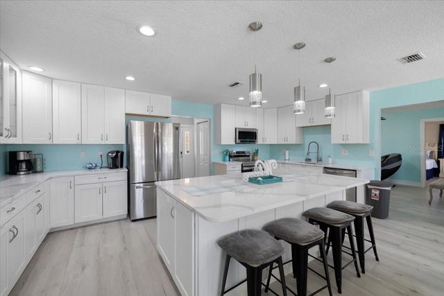 4400 FLEXER DRIVE, Hernando Beach, FL 34607