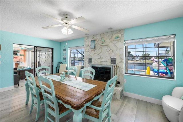 4400 FLEXER DRIVE, Hernando Beach, FL 34607