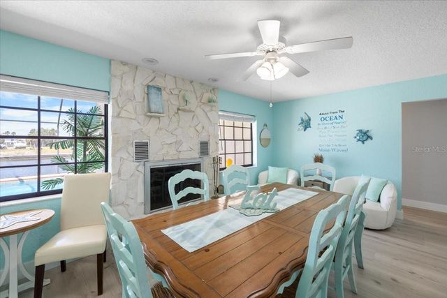 4400 FLEXER DRIVE, Hernando Beach, FL 34607