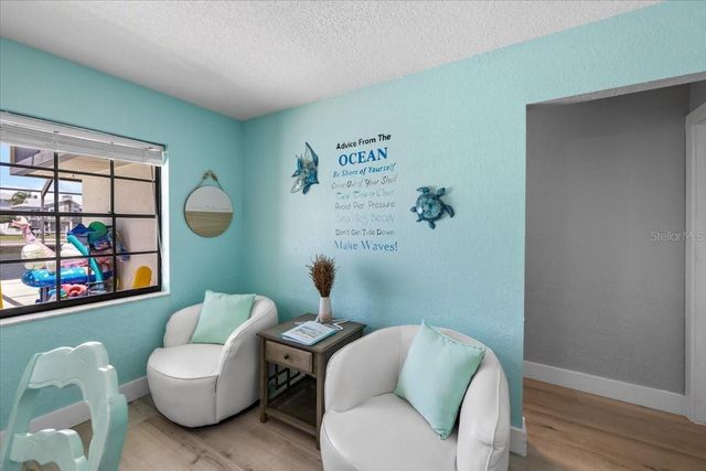 4400 FLEXER DRIVE, Hernando Beach, FL 34607