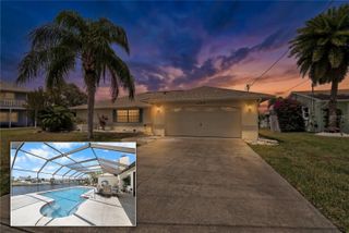 4400 FLEXER DRIVE, Hernando Beach, FL 34607