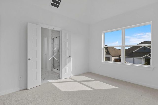 3348 Serenity Lane, Richmond, TX 77406