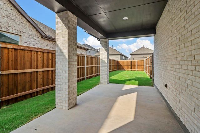 3348 Serenity Lane, Richmond, TX 77406