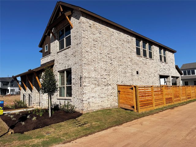 3348 Serenity Lane, Richmond, TX 77406