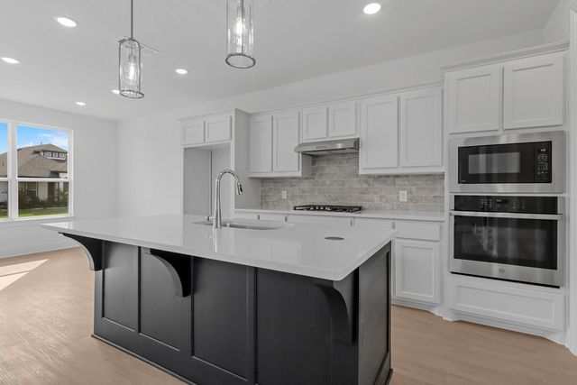 3348 Serenity Lane, Richmond, TX 77406