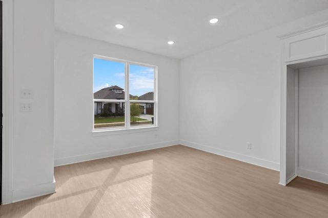 3348 Serenity Lane, Richmond, TX 77406