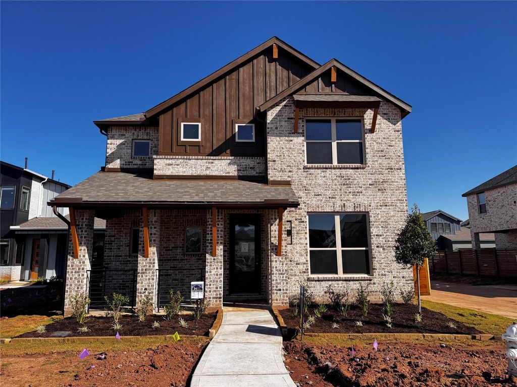 3348 Serenity Lane, Richmond, TX 77406