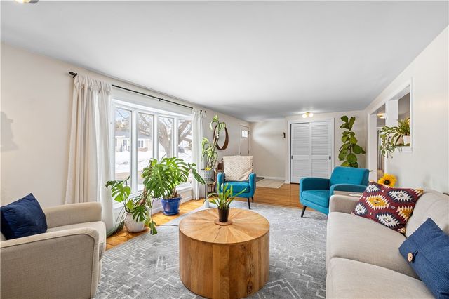 127 Dellwood Road, Cranston, RI 02920