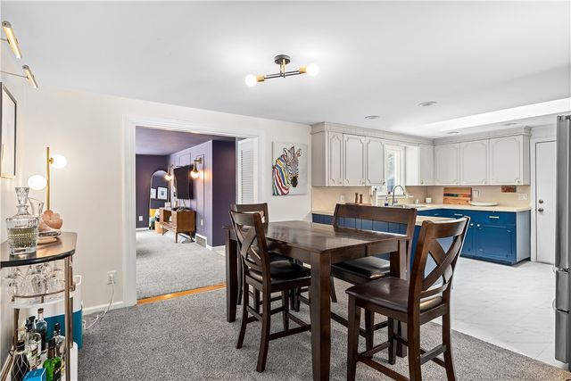 127 Dellwood Road, Cranston, RI 02920