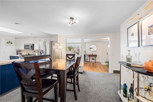 127 Dellwood Road, Cranston, RI 02920