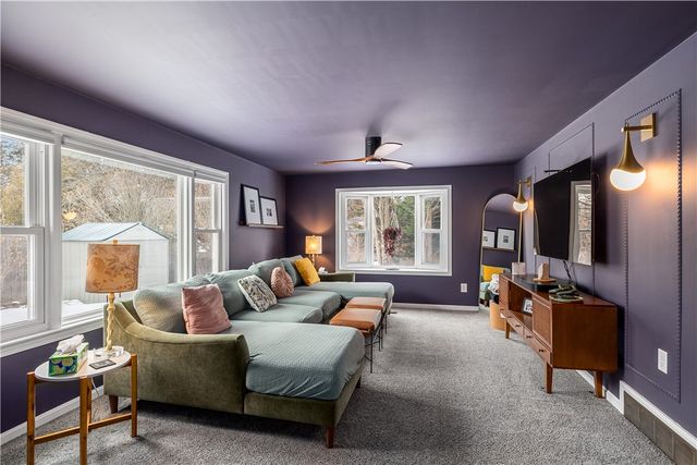 127 Dellwood Road, Cranston, RI 02920