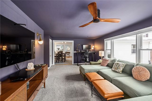 127 Dellwood Road, Cranston, RI 02920