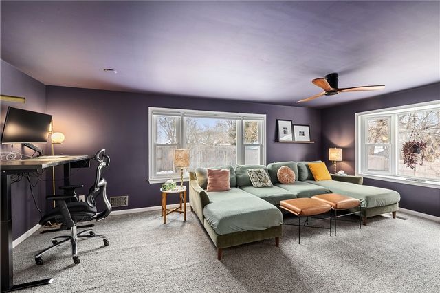 127 Dellwood Road, Cranston, RI 02920