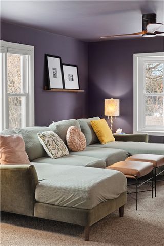 127 Dellwood Road, Cranston, RI 02920