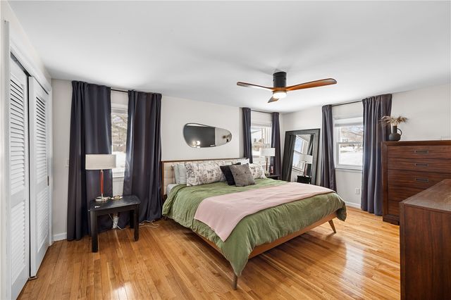 127 Dellwood Road, Cranston, RI 02920