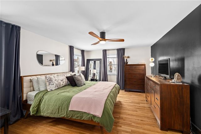 127 Dellwood Road, Cranston, RI 02920