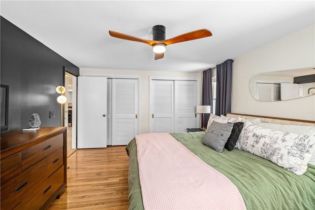 127 Dellwood Road, Cranston, RI 02920